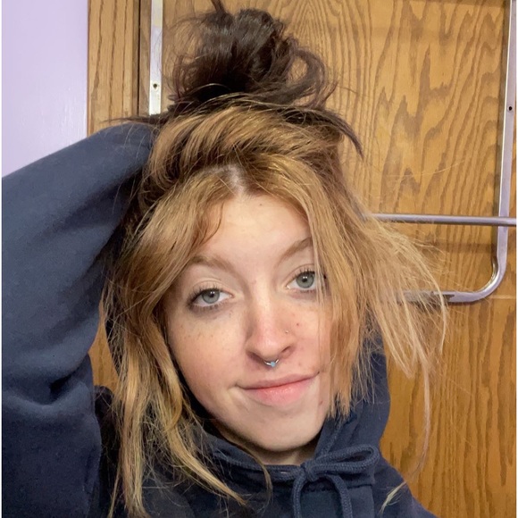 jade_koehler